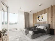 Prodej bytu 3+kk, Brno, Staňkova, 78 m2