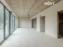 Pronájem obchodního prostoru, Drnovice, 78 m2