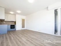 Pronájem bytu 2+kk, Brandýs nad Labem-Stará Boleslav, Josefa Truhláře, 53 m2