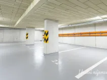 Pronájem bytu 2+kk, Brandýs nad Labem-Stará Boleslav, Josefa Truhláře, 53 m2