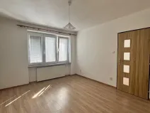 Pronájem bytu 2+1, Pardubice, K Blahobytu, 55 m2