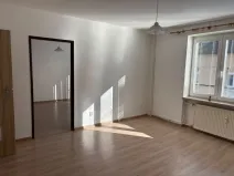Pronájem bytu 2+1, Pardubice - Zelené Předměstí, K Blahobytu, 55 m2