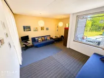 Prodej chaty, Veverská Bítýška, Na Babkách, 35 m2
