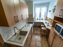 Prodej vícegeneračního domu, Březno, 180 m2