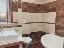 Pronájem bytu 1+kk, Plzeň, Sokolovská, 35 m2