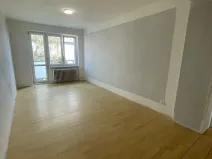 Pronájem bytu 2+1, Jirkov, Ervěnická, 51 m2