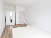 Pronájem bytu 2+kk, Praha - Kbely, Sedlářova, 57 m2