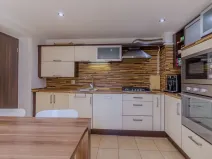 Prodej rodinného domu, Doksy, Václ. Melena, 130 m2