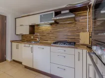 Prodej rodinného domu, Doksy, Václ. Melena, 130 m2