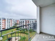 Prodej bytu 1+kk, Praha - Zličín, Sazovická, 34 m2