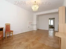 Pronájem bytu 2+1, Praha - Hloubětín, Poděbradská, 53 m2