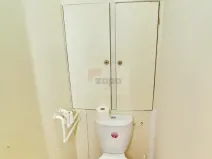 Pronájem bytu 2+1, Praha - Hloubětín, Poděbradská, 53 m2