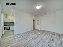 Pronájem bytu 3+kk, Chlumec nad Cidlinou, Rooseveltova, 59 m2