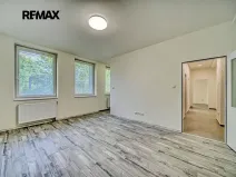 Pronájem bytu 3+kk, Chlumec nad Cidlinou, Rooseveltova, 59 m2