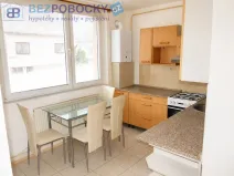 Prodej bytu 1+1, Hodice, 31 m2