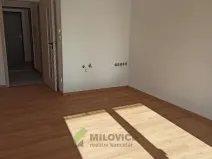 Pronájem bytu 1+kk, Milovice, Topolová, 28 m2