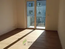 Pronájem bytu 1+kk, Milovice, Topolová, 28 m2