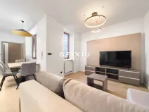Pronájem bytu 3+kk, Brno, Česká, 89 m2