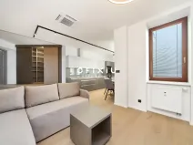 Pronájem bytu 3+kk, Brno, Česká, 89 m2