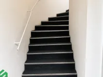 Pronájem vícegeneračního domu, Praha - Libeň, Na hrázi, 400 m2
