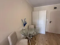 Prodej bytu 1+kk, Nesebar, Bulharsko, 39 m2
