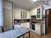 Pronájem bytu 3+1, Jaroměř, Na Studánkách, 72 m2