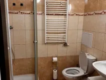 Pronájem bytu 1+kk, Liberec - Liberec II-Nové Město, Chrastavská, 36 m2