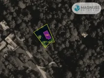 Prodej chaty, Komorní Lhotka, 71 m2