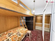 Prodej bytu 2+1, Jablonec nad Nisou, Palackého, 52 m2