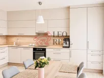 Prodej bytu 3+kk, Pardubice - Ohrazenice, U Sportovní školy, 93 m2