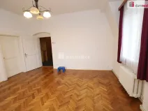 Pronájem bytu 4+1, Karlovy Vary, Moskevská, 130 m2