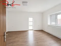 Prodej bytu 2+1, Roudnice nad Labem, Havlíčkova, 49 m2