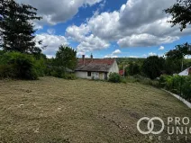 Prodej rodinného domu, Nechvalín, 100 m2