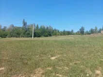Prodej zahrady, Stražisko, 3220 m2