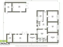 Prodej rodinného domu, Mistřice, 118 m2