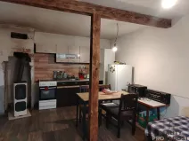 Prodej bytu 2+kk, Skalice, 228 m2