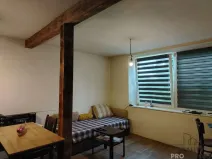 Prodej bytu 2+kk, Skalice, 228 m2