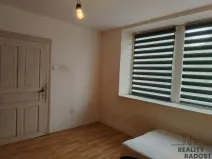 Prodej bytu 2+kk, Skalice, 228 m2