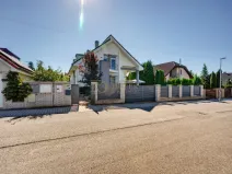 Prodej rodinného domu, Kladno, Ve Strnadovně, 228 m2
