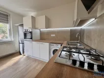 Prodej bytu 1+1, Nové Sedlo, 38 m2