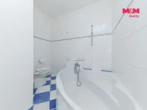 Prodej bytu 1+kk, Brno - Řečkovice, Horácké náměstí, 24 m2