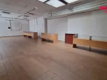 Pronájem kanceláře, Orlová - Lutyně, F. S. Tůmy, 92 m2