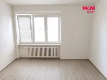 Prodej bytu 2+1, Opava - Předměstí, Hany Kvapilové, 55 m2