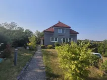 Prodej rodinného domu, Roudnice nad Labem, Tylova, 180 m2