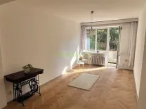 Prodej bytu 2+1, Ústí nad Labem, Kosmonautů, 47 m2