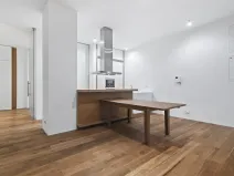 Pronájem bytu 3+kk, Praha - Vinohrady, Laubova, 109 m2