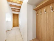 Pronájem bytu 3+kk, Sokolnice, Zámecká, 71 m2