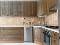Pronájem bytu 3+1, Praha - Stodůlky, Mezi školami, 78 m2