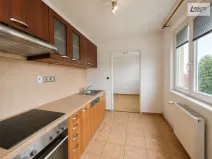 Prodej bytu 4+1, Květov, 84 m2