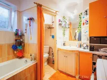 Prodej rodinného domu, Velké Poříčí, V Olšině, 275 m2